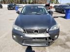 2011 Lexus CT 200