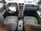 2008 Jeep Patriot Sport