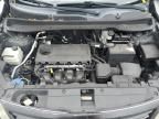 2012 KIA Sportage Base