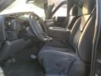 2006 Chevrolet Silverado K2500 Heavy Duty