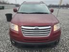 2009 Subaru Tribeca Limited