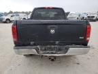 2005 Dodge RAM 1500 ST