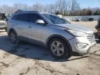 2014 Hyundai Santa FE GLS