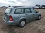 2004 Ford Focus SE