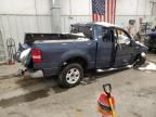 2004 Ford F150