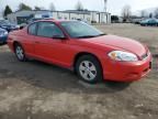 2006 Chevrolet Monte Carlo LT