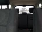 2006 Scion XB