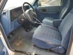 1994 Ford Ranger Super Cab