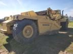 1985 John Deere Other