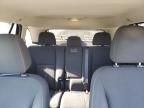 2012 Ford Edge SE