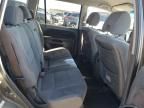 2007 Honda Pilot EX