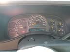 2004 Chevrolet Tahoe K1500