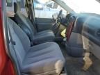 2006 Chrysler Town & Country