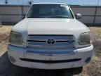 2005 Toyota Tundra Double Cab SR5