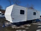 2006 Fleetwood Trailer