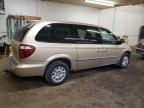 2001 Dodge Grand Caravan Sport