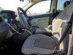 2007 Jeep Compass