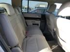 2010 Ford Flex SEL