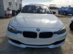 2014 BMW 328 I