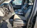 2007 Ford Expedition EL Eddie Bauer