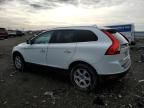 2012 Volvo XC60 3.2