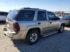 2003 Chevrolet Trailblazer