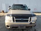 2001 Ford Explorer Sport Trac