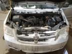 2008 Dodge Grand Caravan SE