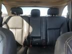 2010 Ford Edge SEL