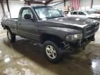 1995 Dodge RAM 1500