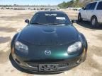 2008 Mazda MX-5 Miata