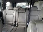 2010 Honda Pilot Touring