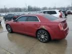 2014 Chrysler 300 S