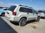 2006 Mitsubishi Endeavor LS