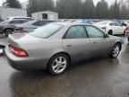 2000 Lexus ES 300