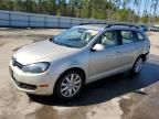 2013 Volkswagen Jetta S