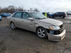 2000 Toyota Avalon XL