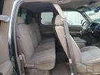 2004 Toyota Tundra Access Cab SR5