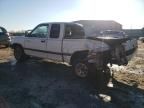 1998 Toyota T100 Xtracab