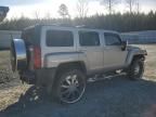 2006 Hummer H3