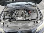 2008 BMW 550 I