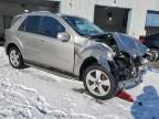 2009 Mercedes-Benz ML 350