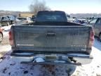 2005 Chevrolet Silverado K2500 Heavy Duty