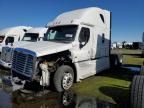 2016 Freightliner Cascadia 125