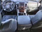 2012 Dodge RAM 2500 Laramie