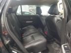 2012 Ford Edge Limited