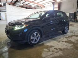 2022 Honda HR-V LX en venta en North Billerica, MA