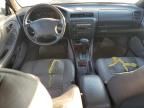 1995 Lexus ES 300