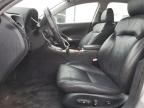 2007 Lexus IS 250