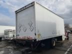 2008 Freightliner M2 106 Medium Duty